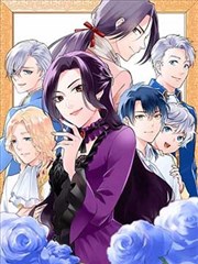 咒术回战漫画封面 免费看漫画的网站